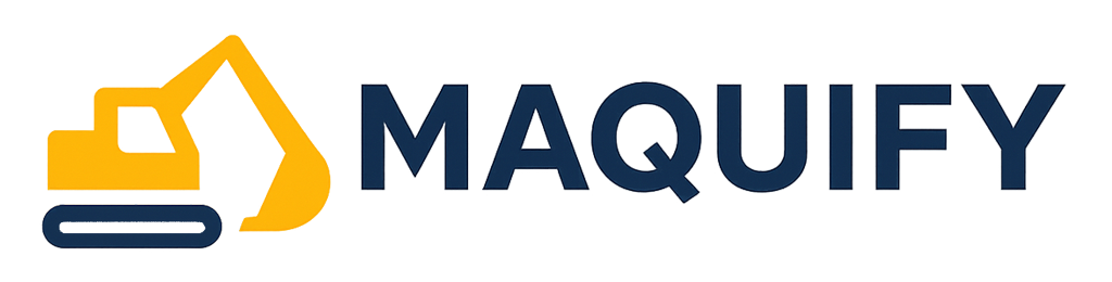 Maquify