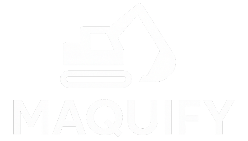 Maquify